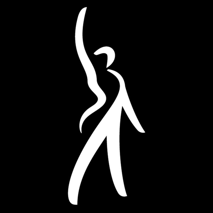 Will SAG end strike by Oct 31?