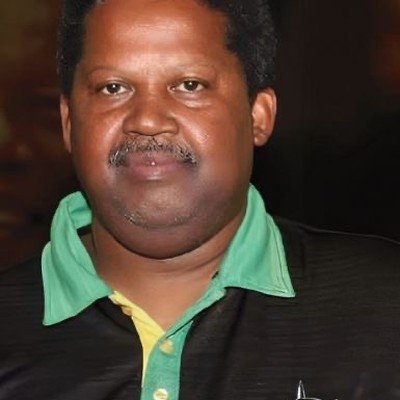 Jeremiah Thuynsma