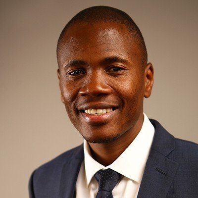 Jongizizwe Dlabathi