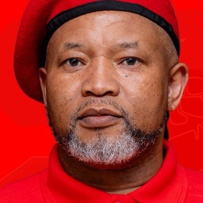 Mkhululi Dlevu