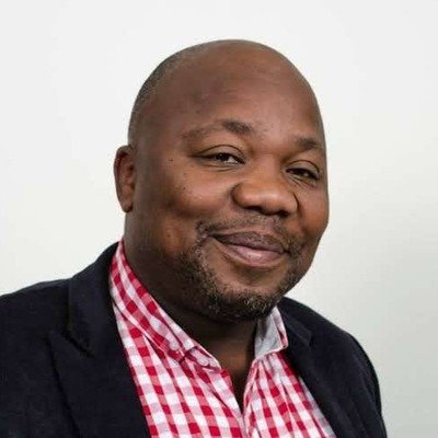 Ndithini Tyhido