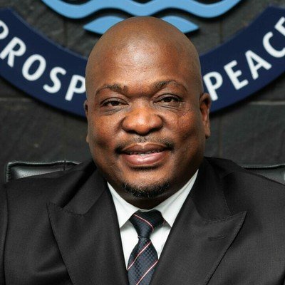 Nkosindiphile Xhakaza
