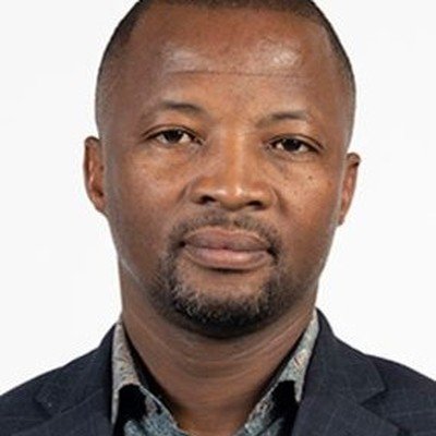 Nqabayomzi Kwankwa