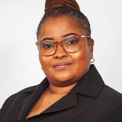 Pelisa Nkunjana