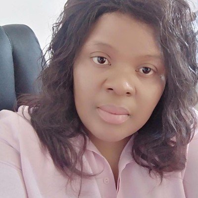 Princess Faku
