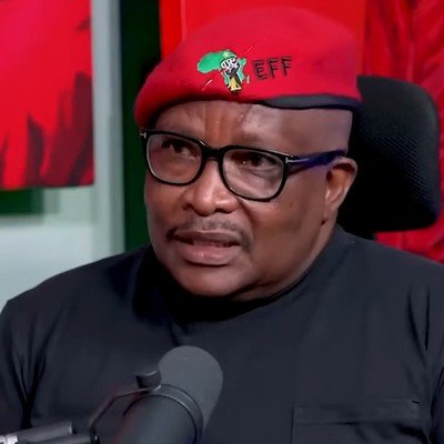 Sam Matiase