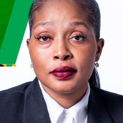 Tlangi Mogale