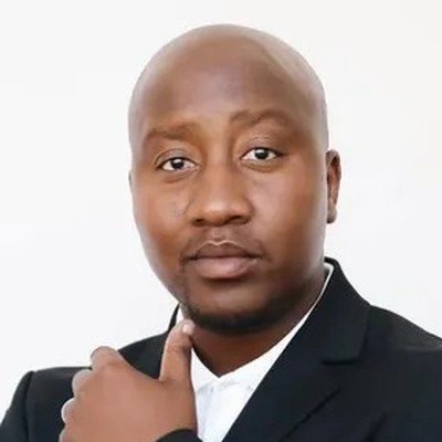 Xolani Khumalo