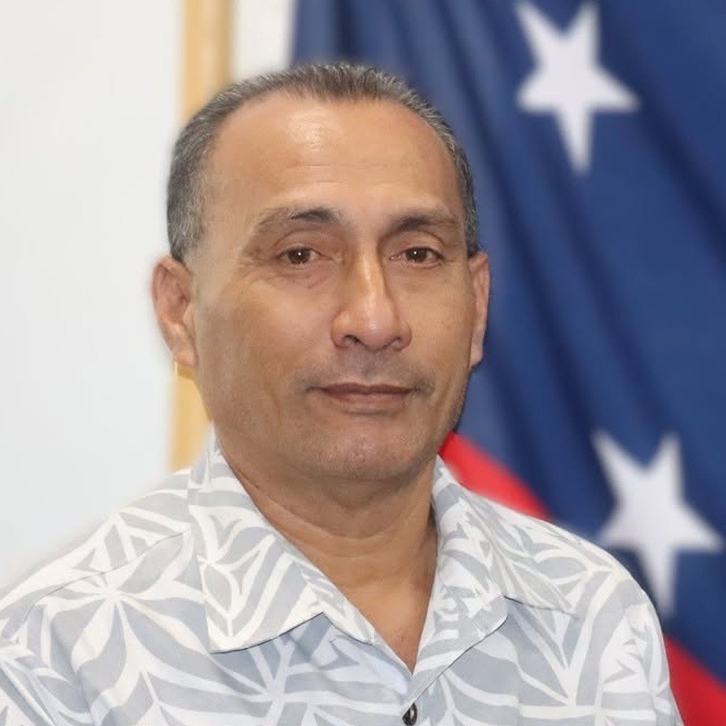 Fuaolemoli Falaila Faausu Allen