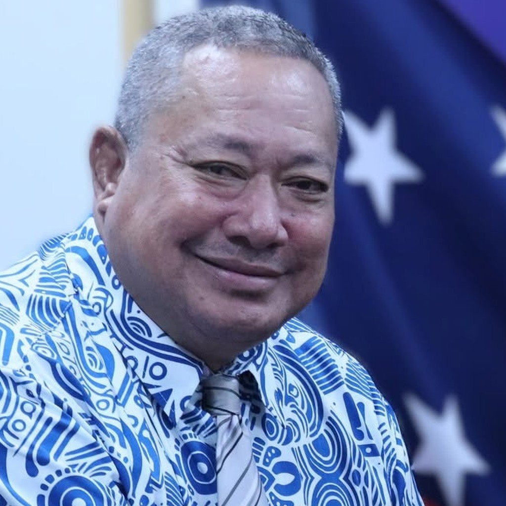 Patea Taveuveu Taamaletoa Aipovi Patea