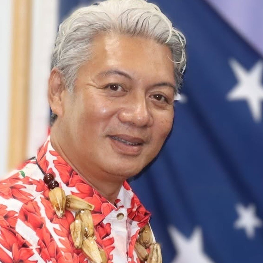 Puaalatamai Tupuola Malaeulu Filemoni