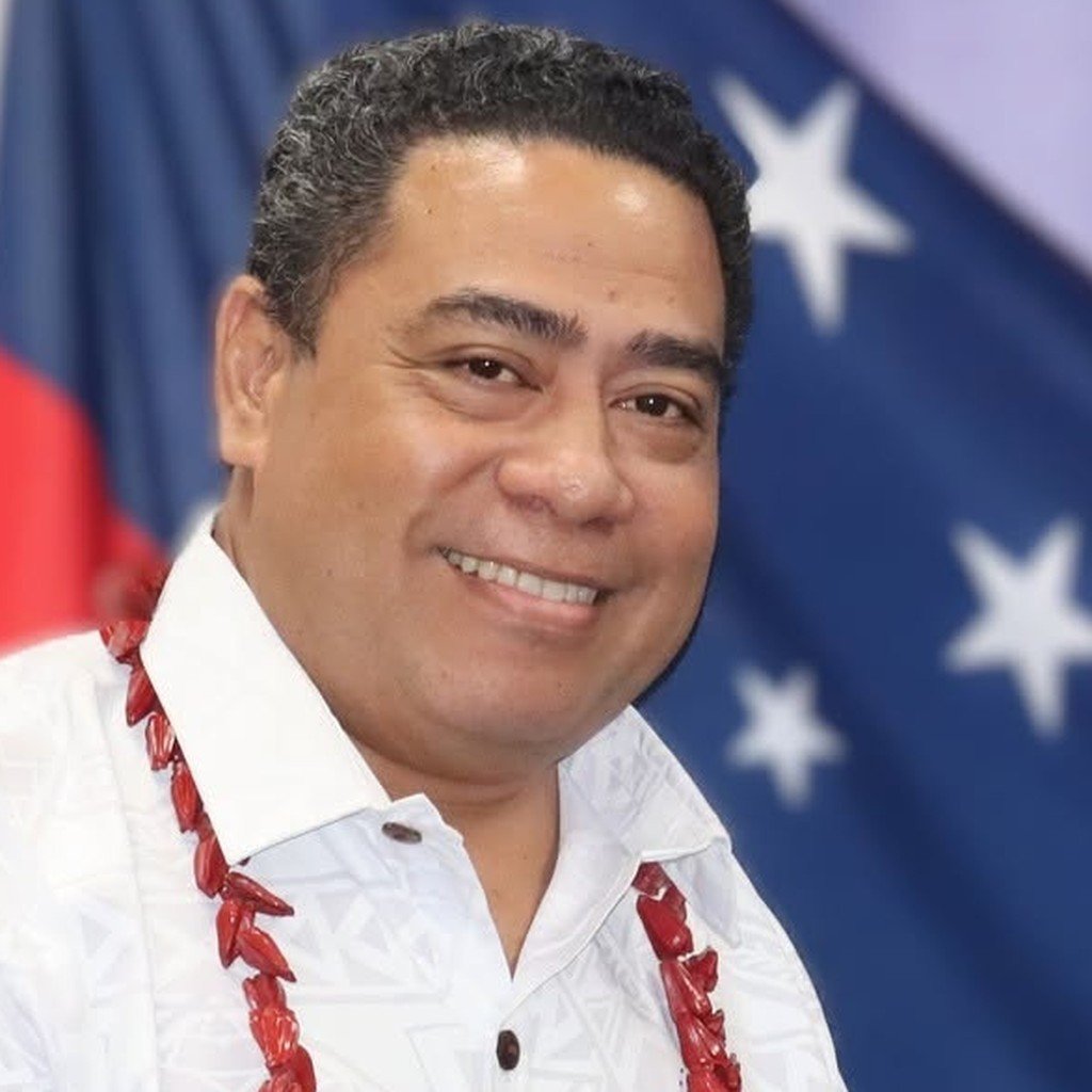 Si'a Fa'aletonu Alec Latu