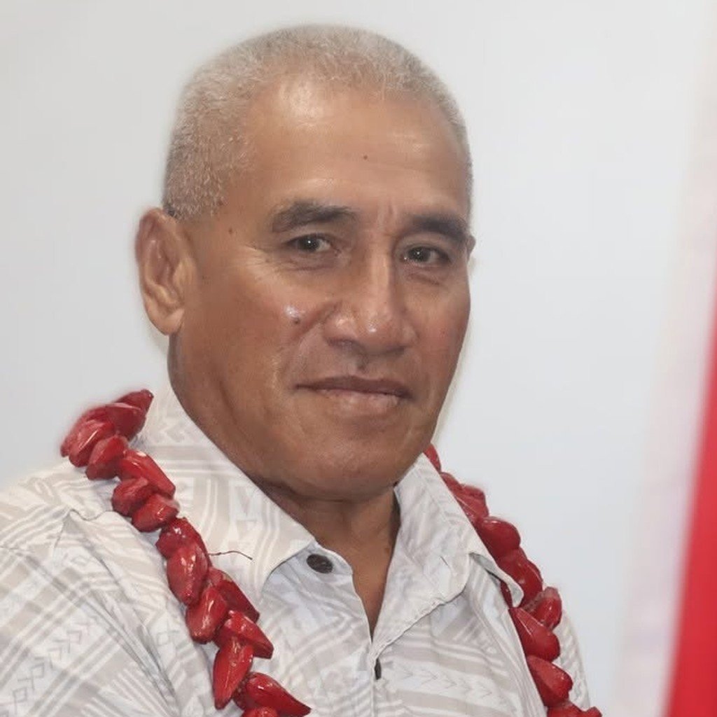 Sooialo Lemigaoitamalii Sooialo