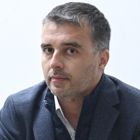 Savo Manojlović