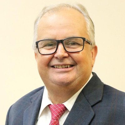 Afrânio Boppré