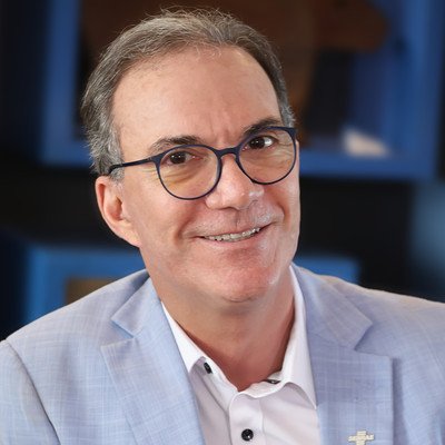 Décio Lima