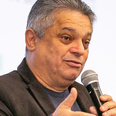 João Rodrigues