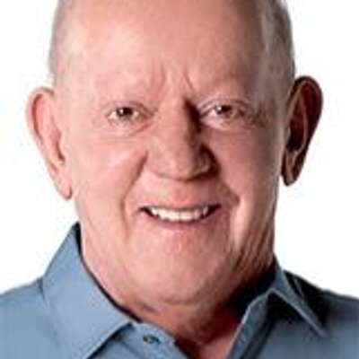 Marcos Vieira