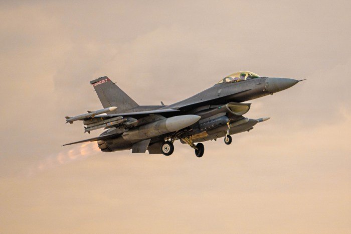 Saudi Arabia bans US military aircraft by...?