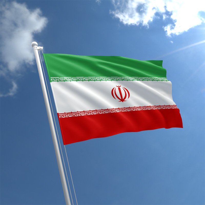 Saudi Arabia military action against Iran by...?