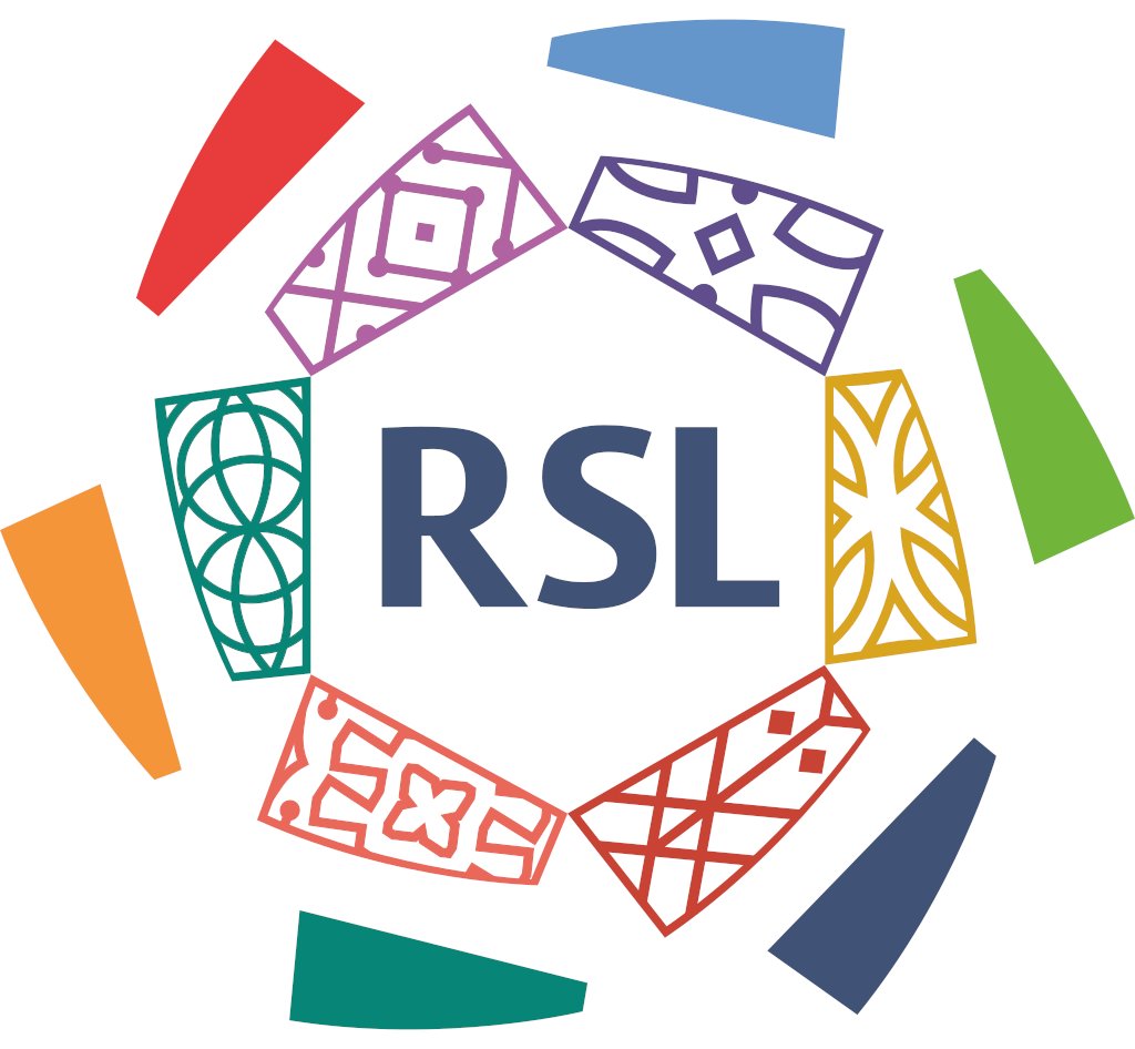 Will Al-Nassr win Saudi Professional League?