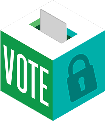 SAVE act becomes law before election?