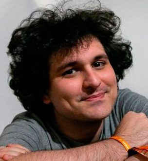 Will SBF be federally indicted by EOY?