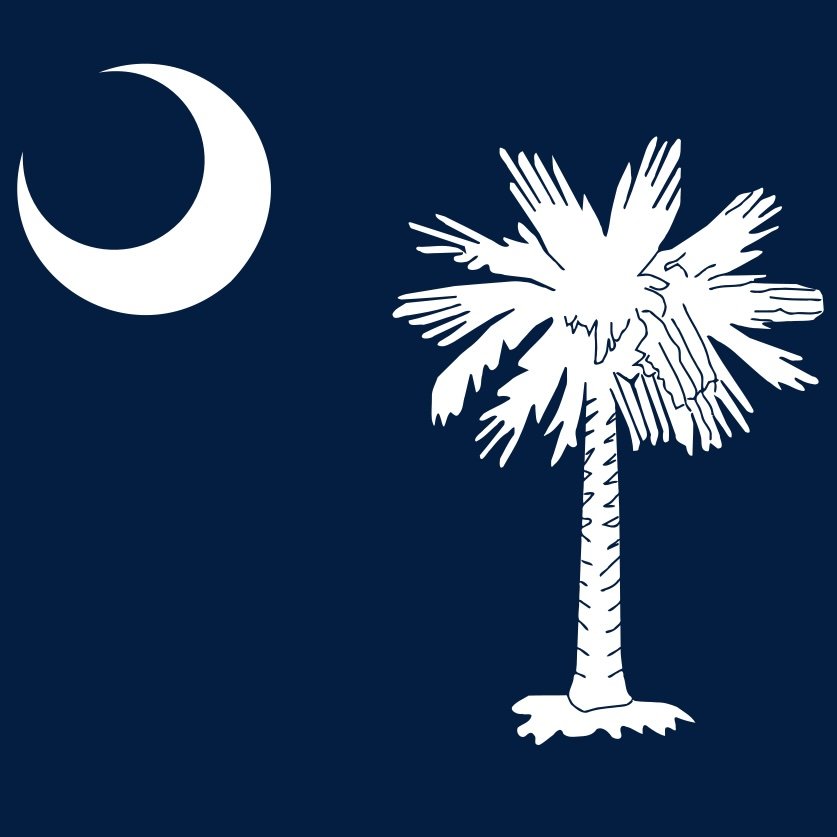 Who will replace Graham as South Carolina Senator?