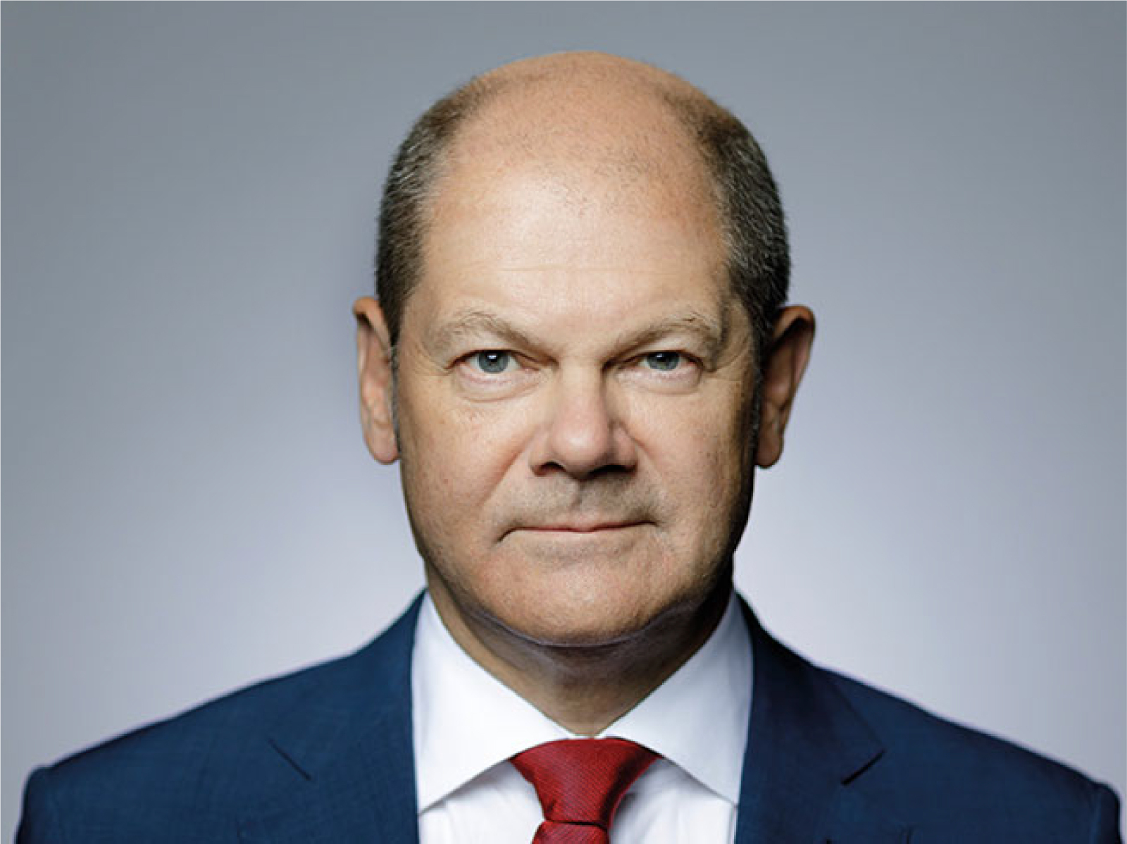 Scholz out as chancellor of Germany in 2024?
