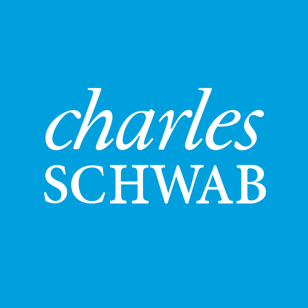 Will Charles Schwab (SCHW) beat quarterly earnings? Predi... | Polymarket