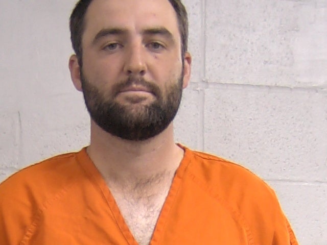 Scottie Scheffler assault charge dropped?