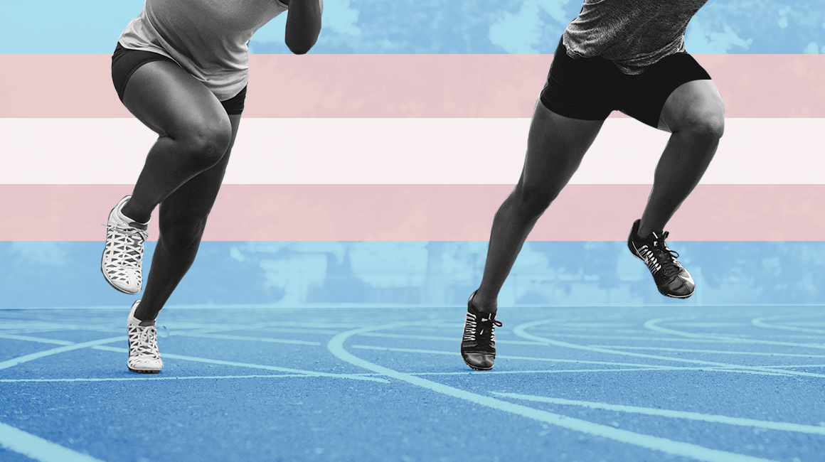SCOTUS upholds trans sports bans?