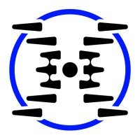 Scribe Therapeutics IPO Closing Market Cap (copy)