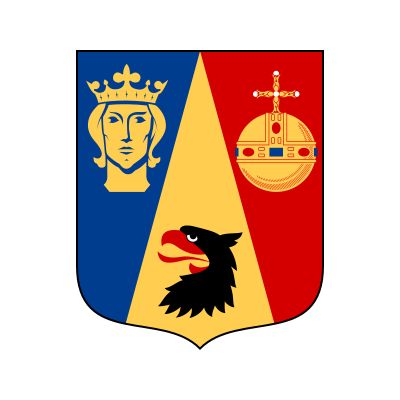 Next Regional Board Chair of Stockholm?