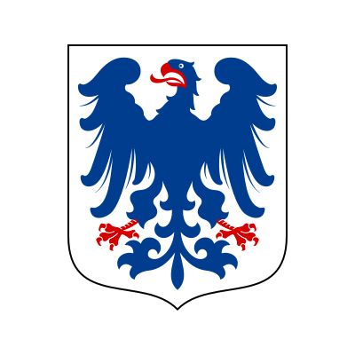 Next Regional Board Chair of Värmland?