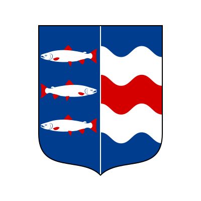 Next Regional Board Chair of Västernorrland?