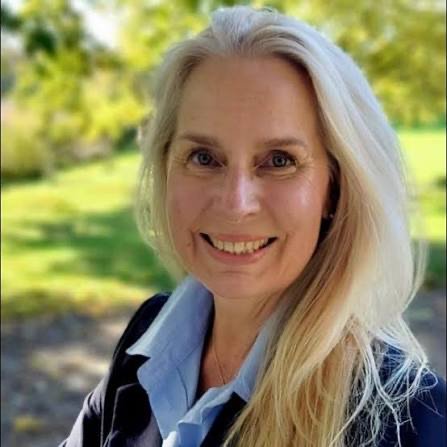 Ann-Cathrin Rothlind