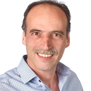 Behcet Barsom