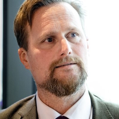 Carl Johan Sonesson