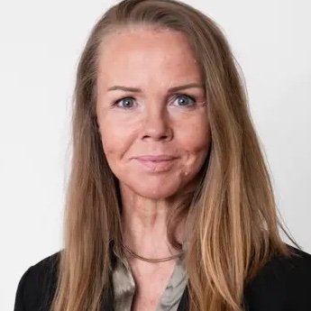 Elin Jensen