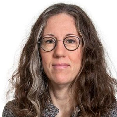Emma Lindqvist
