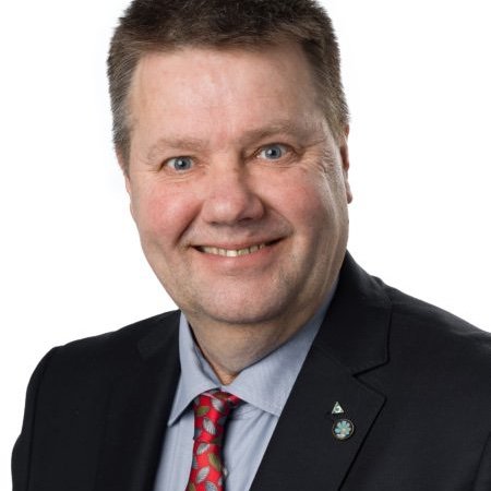 Håkan Lösnitz
