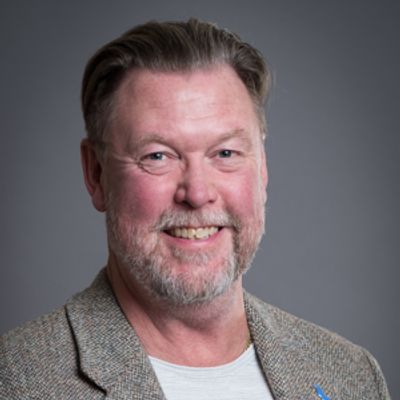 Ingvar Jonsson