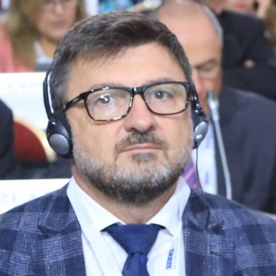 Jasenko Omanovic