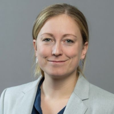 Lina Ekengren