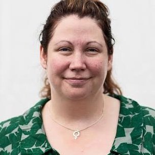 Madeleine Jonsson