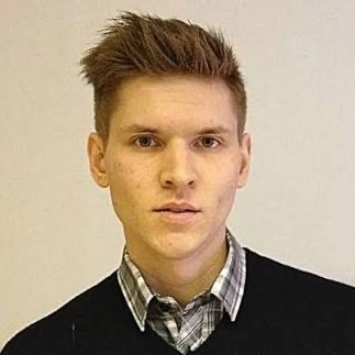 Markus Allard