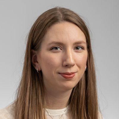 Märta Martin-Granlund