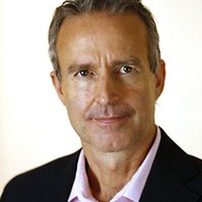 Mikael Strandman