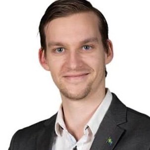 Richard Svensson